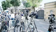 فیدان: ایران و اروپا برای ادامه مذاکرات توافق کردند