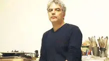 ثبات زیبایی