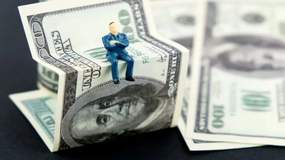 افشای لیست متخلفان ارزی ۱۴۰۲؛ اسامی متخلفان سالهای پیشین نیز منتشر میشود