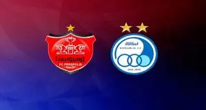 شهر میزبان دربی مشخص شد