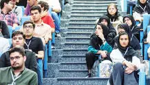 چالش تشکل‌زدایی برای دانشگاه