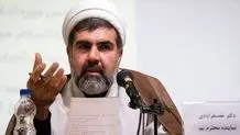 ایرادات شورای نگهبان به لایحه حجاب جزئی است/ «بیخود» گفتند که در آستانه انتخابات آن را بررسی نمی‌کنیم