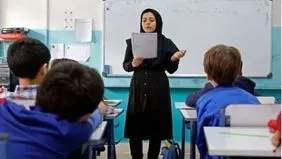 هدیه نقدی روز معلم ۱۴۰۴ در راه است؟