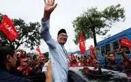 Malaysia King names Anwar Ibrahim as Prime Minister