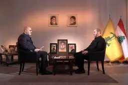ماجرای اعزام یک تیم از ایران برای حفاظت از سیدحسن نصرالله و هاشم صفی الدین چه بود؟