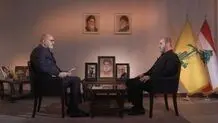 ماجرای اعزام یک تیم از ایران برای حفاظت از سیدحسن نصرالله و هاشم صفی الدین چه بود؟