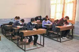 دردسرهای عظیم