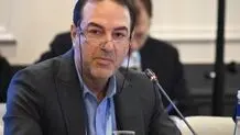 درخواست نشست اضطراری برای آلودگی هوای تهران