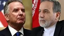 US says “very good progress” reached in talks with Iran