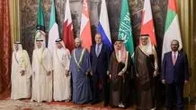  روزنامه دولت: چرا به ما می گویید روسوفیل ؟