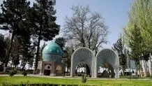 ۶ مهر به عنوان روز ملی نقاشی ایران ثبت می‌شود