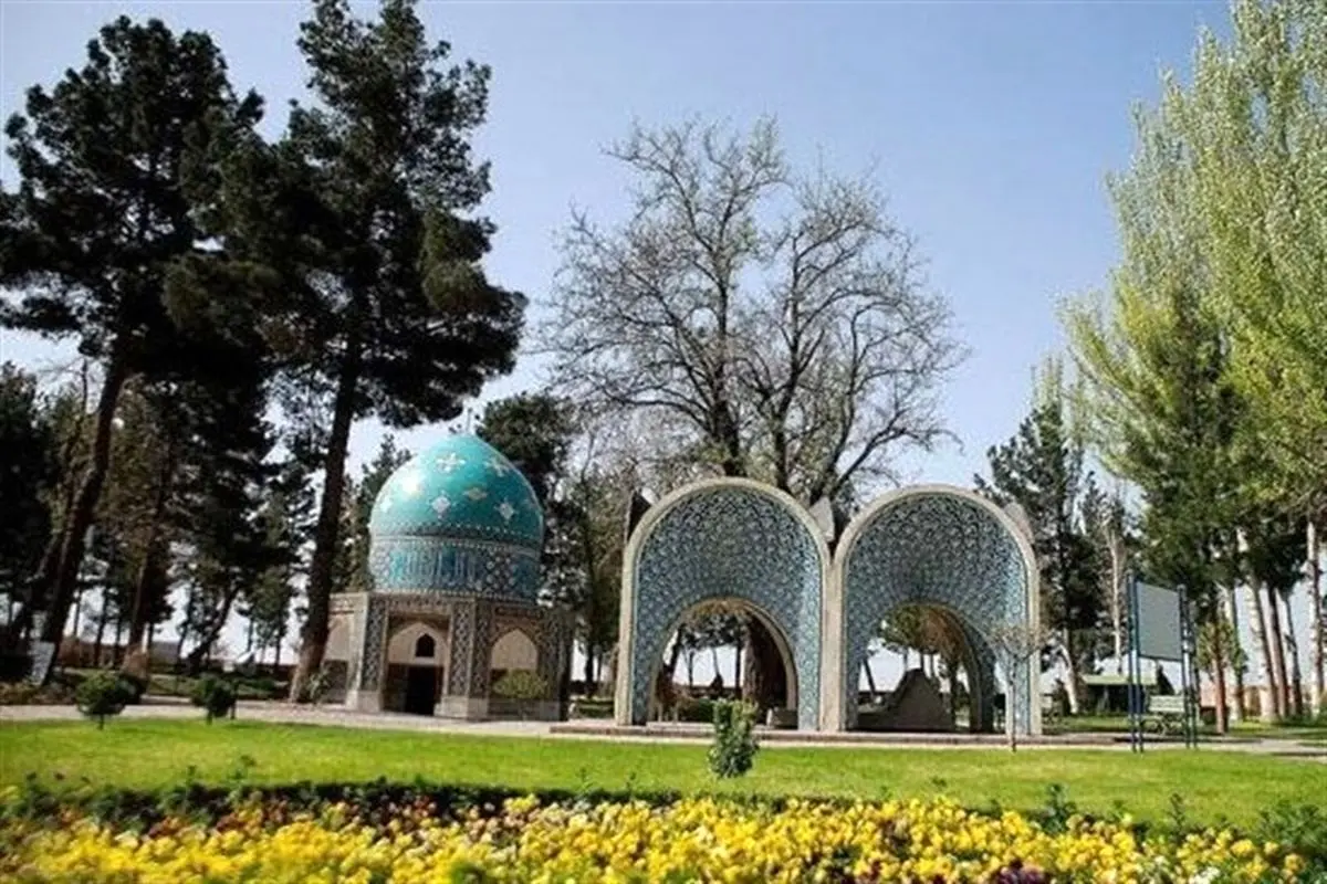 ۶ مهر به عنوان روز ملی نقاشی ایران ثبت می‌شود