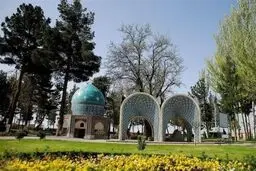 ۶ مهر به عنوان روز ملی نقاشی ایران ثبت می‌شود