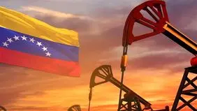 نفت ایران جایگزین نفت ونزوئلا برای پالایشگاه‌های چینی/ عرضه فراوان روسیه و ایران