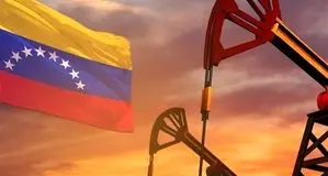 نفت ایران جایگزین نفت ونزوئلا برای پالایشگاه‌های چینی/ عرضه فراوان روسیه و ایران