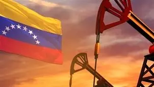 نفت ایران جایگزین نفت ونزوئلا برای پالایشگاه‌های چینی/ عرضه فراوان روسیه و ایران