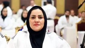 نایب رییس فدراسیون جودو در حمله به پل بروجرد به شدت آسیب دید