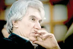 جراحی‌های بی‌پایان اقتصادی