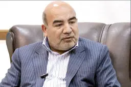 ‎کمالی‌پور: قوای سه‌گانه با عمل به وظایف خود می‌توانند در جامعه امیدآفرینی کنند


