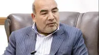 ‎کمالی‌پور: قوای سه‌گانه با عمل به وظایف خود می‌توانند در جامعه امیدآفرینی کنند

