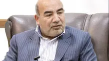 ‎کمالی‌پور: قوای سه‌گانه با عمل به وظایف خود می‌توانند در جامعه امیدآفرینی کنند

