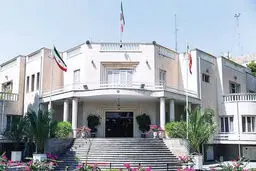 هیاهوی کمپین‌های عبوس

