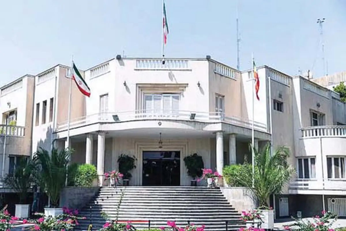 هیاهوی کمپین‌های عبوس
