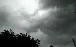 پیش بینی هوای خراسان رضوی فردا ۱۶ مرداد ۱۴۰۵/ افزایش ابر و بارندگی در ارتفاعات استان