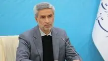 تحقق ۴۵ درصدی اهداف صادراتی استان در ۷ ماه ابتدایی سال‌جاری