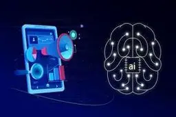 ما، هوش مصنوعی و رسانه‌ها
