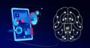 ما، هوش مصنوعی و رسانه‌ها
