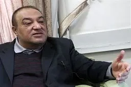 من الضروري بذل جهود لتقدیم إنجازات المنتجین الإیرانیین بشکل أفضل