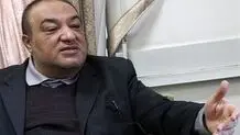 من الضروري بذل جهود لتقدیم إنجازات المنتجین الإیرانیین بشکل أفضل