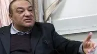 ایران تقیم معرضا دولیا لقدراتها التصدیریة في کازاخستان خلال تموز القادم