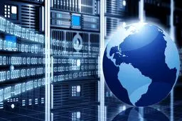 سرور hp برای تضمین عملکرد بی‌نقص سایت شما