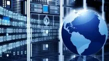 سرور hp برای تضمین عملکرد بی‌نقص سایت شما