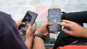 همستر کامبت به کجا رسید؟