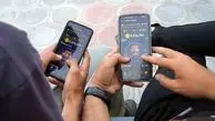 همستر کامبت به کجا رسید؟
