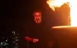 رضا عطاران برای نمایش فیلم «خواب» به کره جنوبی رفت