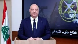 رئیس‌جمهور لبنان خواستار مذاکره مستقیم با رژیم صهیونیستی شد