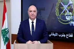 رئیس‌جمهور لبنان خواستار مذاکره مستقیم با رژیم صهیونیستی شد