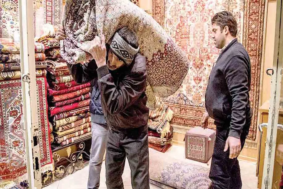 ‌توضیح درباره یک عکس

