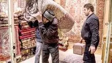 ‌توضیح درباره یک عکس

