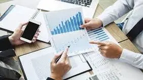 تضمین حیات کسب‌وکار


