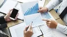 خلق افق‌های جدید اقتصادی با دکتر میثم شکری‌ساز