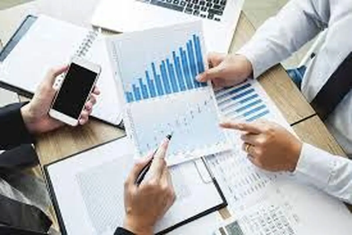 تضمین حیات کسب‌وکار

