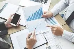 تضمین حیات کسب‌وکار

