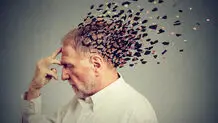 اینفوگرافی| چگونه از بروز آلزایمر در سالمندی جلوگیری کنیم؟