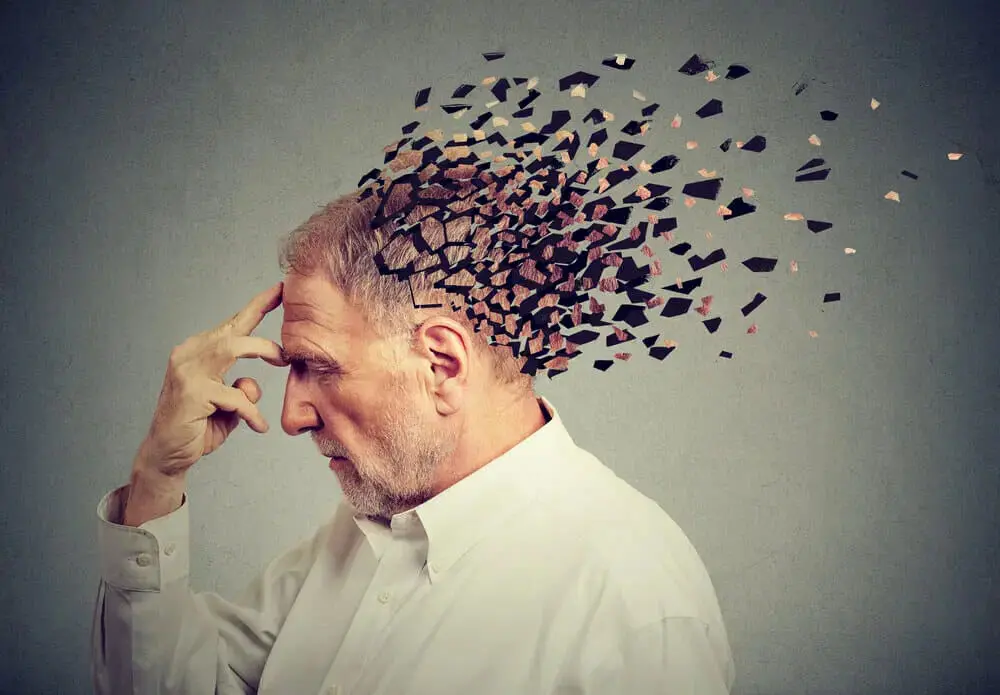 اینفوگرافی| چگونه از بروز آلزایمر در سالمندی جلوگیری کنیم؟