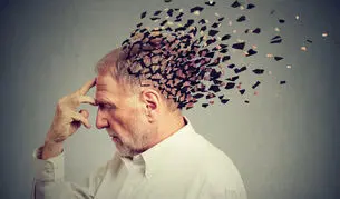 اینفوگرافی| چگونه از بروز آلزایمر در سالمندی جلوگیری کنیم؟
